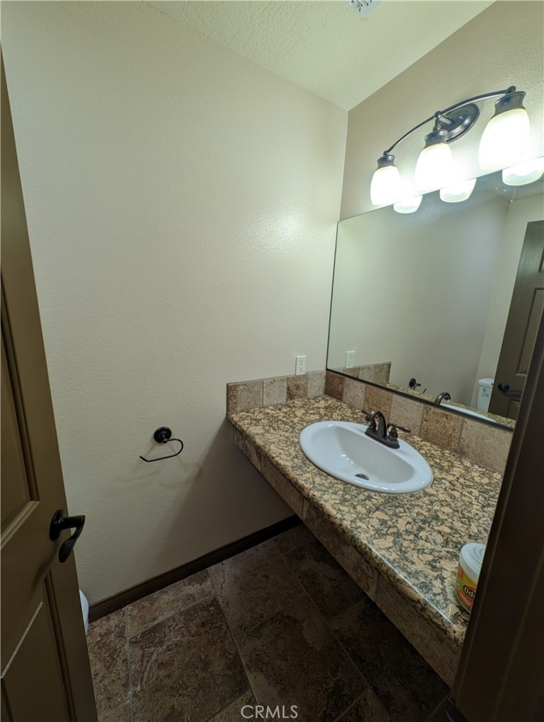 27160 Vista Road - Photo 11