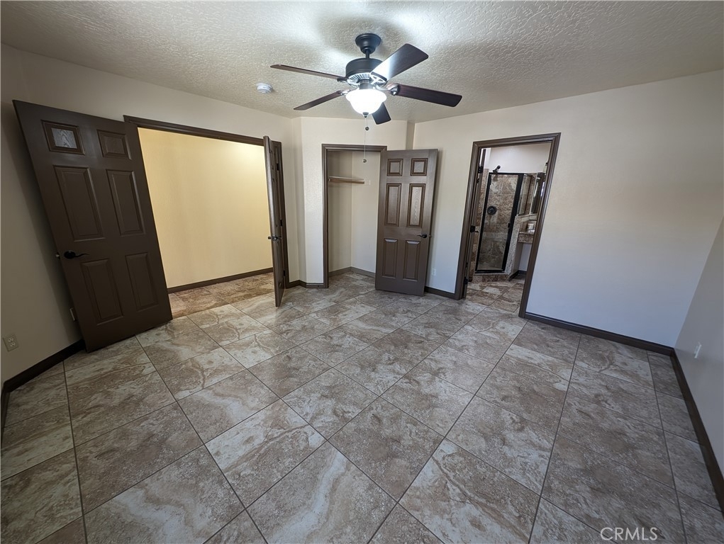 27160 Vista Road - Photo 4