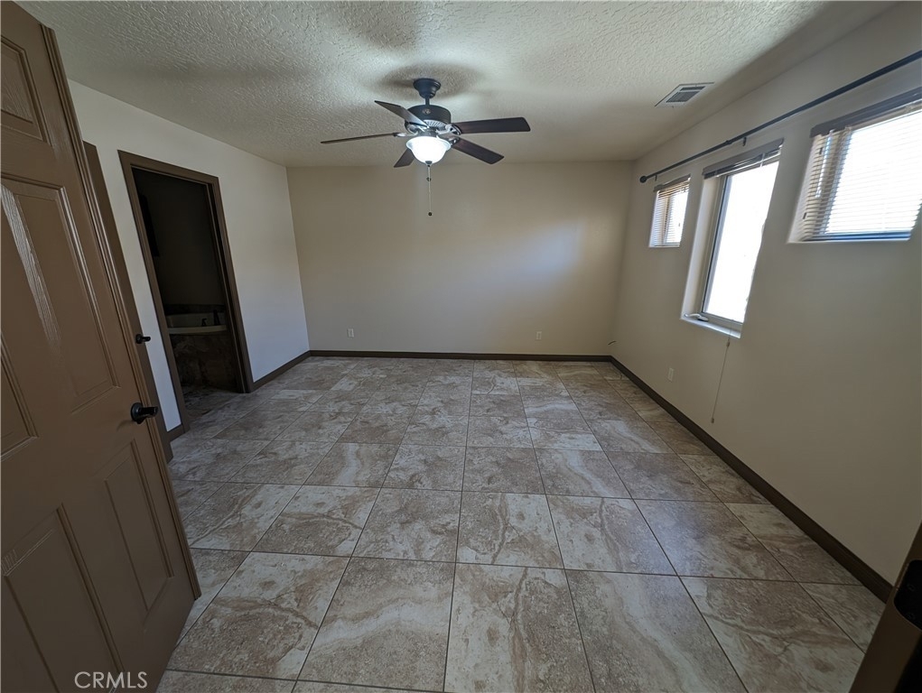 27160 Vista Road - Photo 3