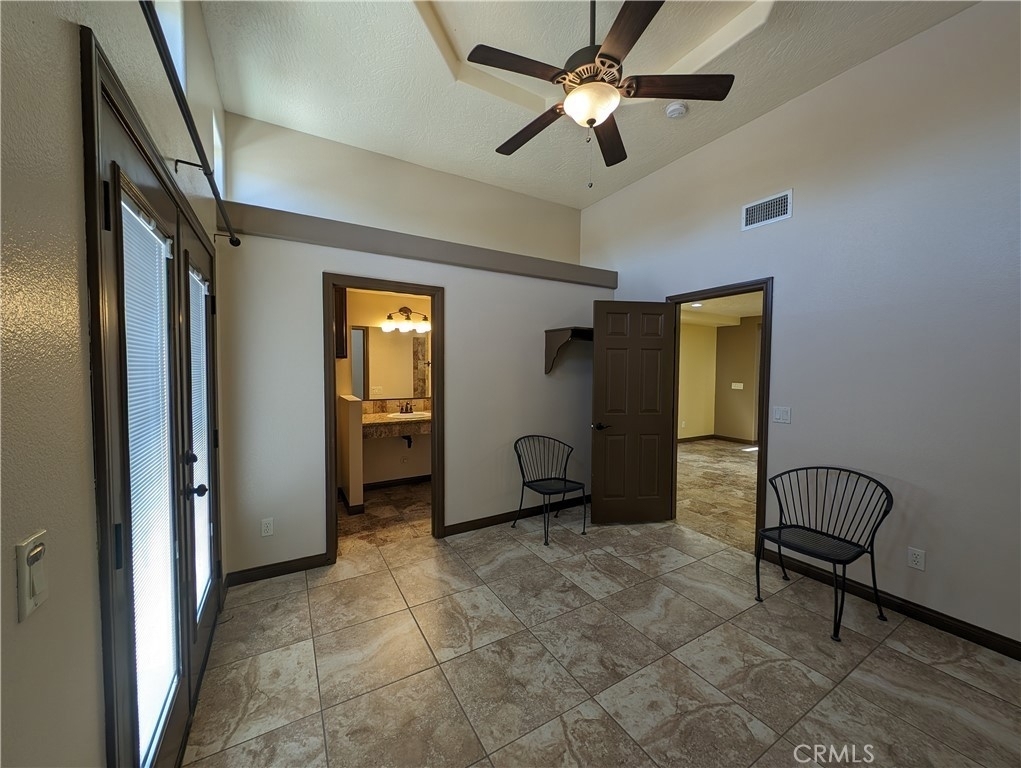 27160 Vista Road - Photo 10