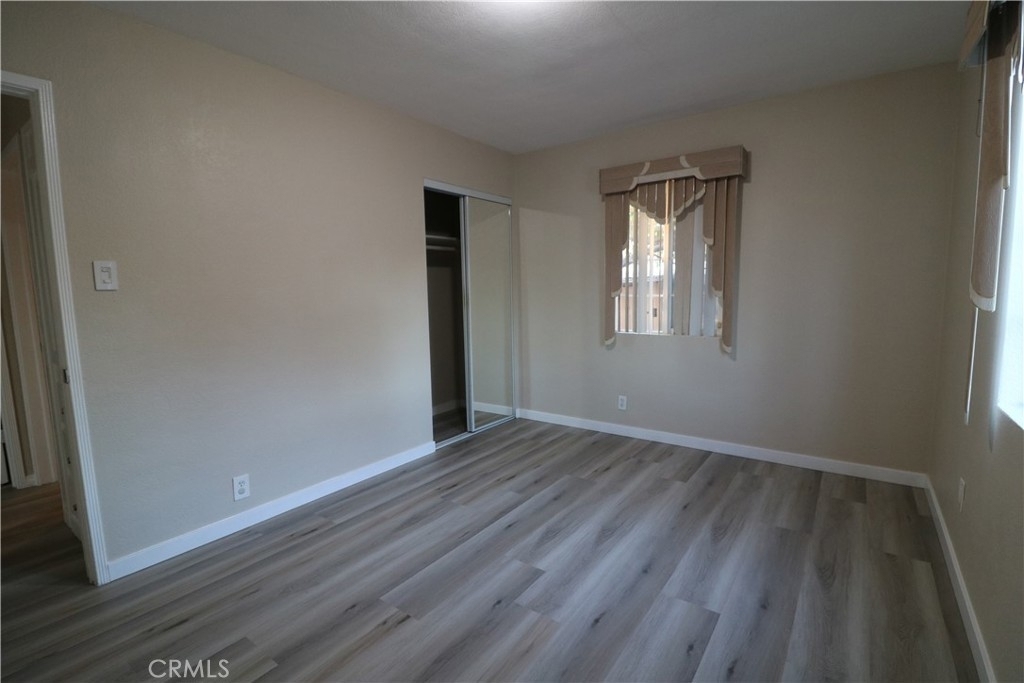 16413 S Pannes Avenue - Photo 2