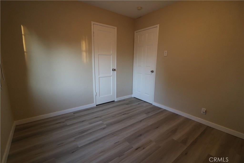 16413 S Pannes Avenue - Photo 3