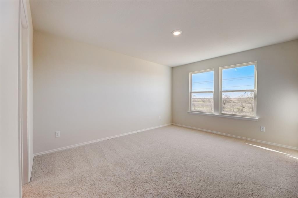 731 Ocotillo Trail - Photo 4