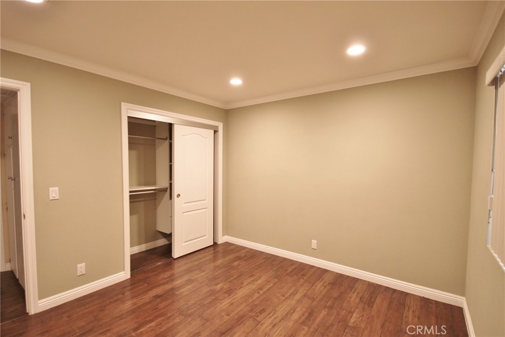 1005 S Olive Avenue - Photo 17