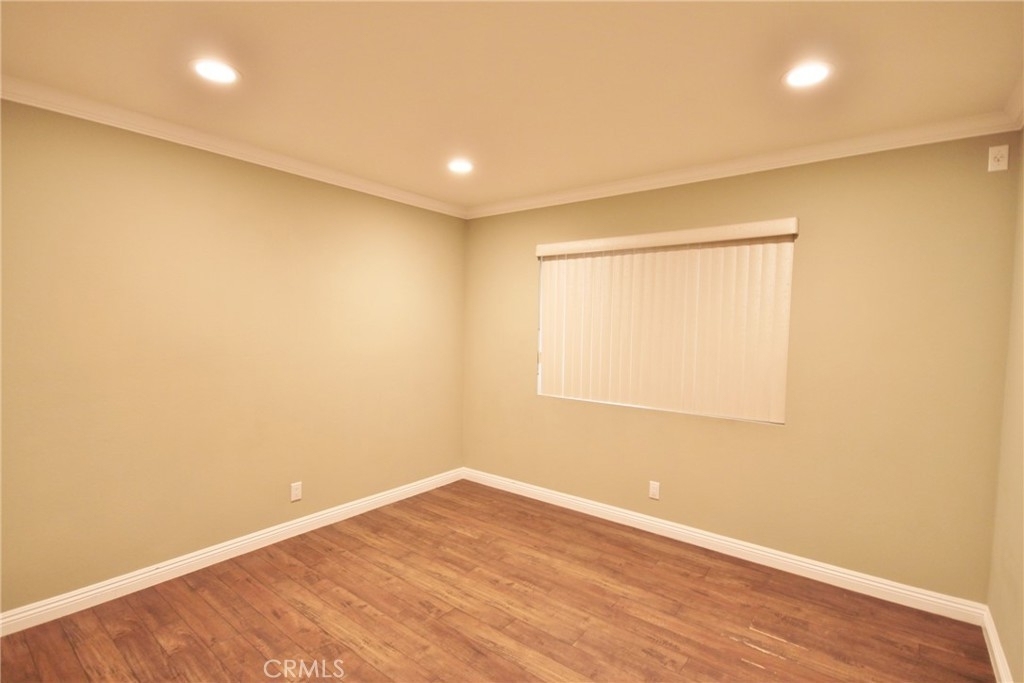 1005 S Olive Avenue - Photo 13