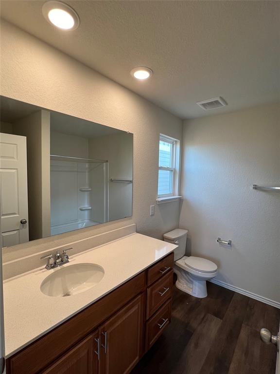 723 Ocotillo Trail - Photo 12