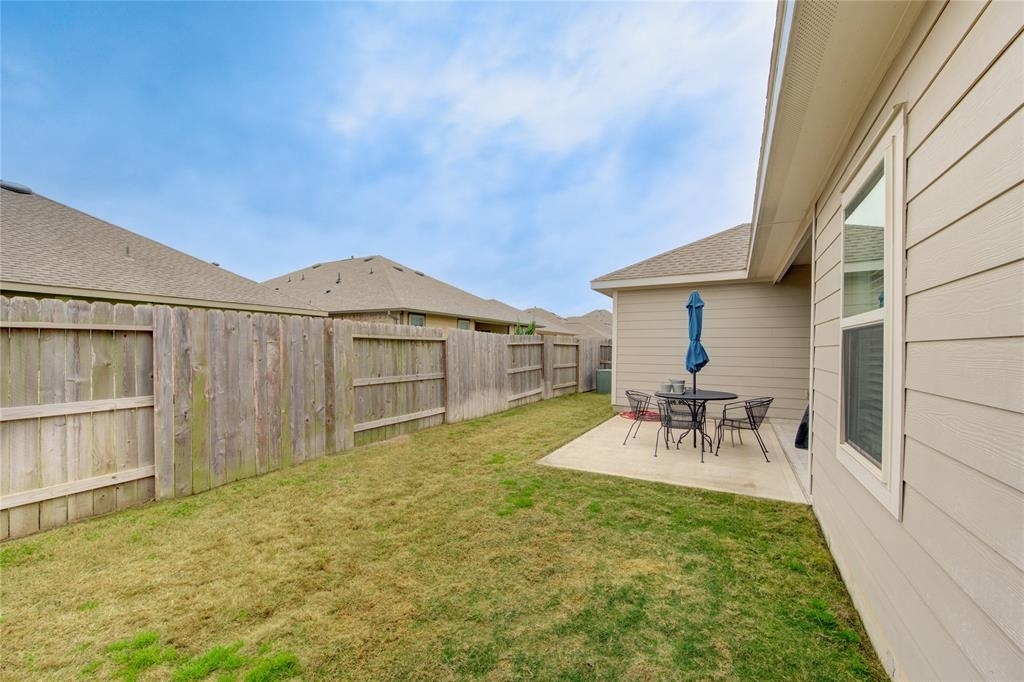 25911 Bronze Oak Court - Photo 18