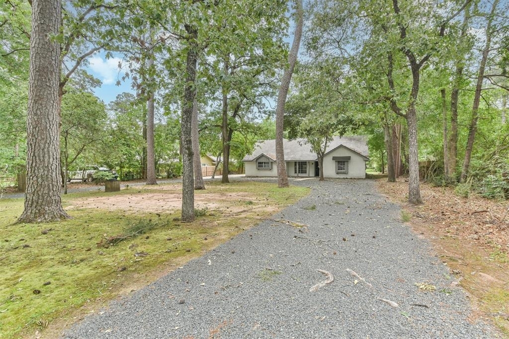 4003 E Mossy Oaks Road - Photo 3