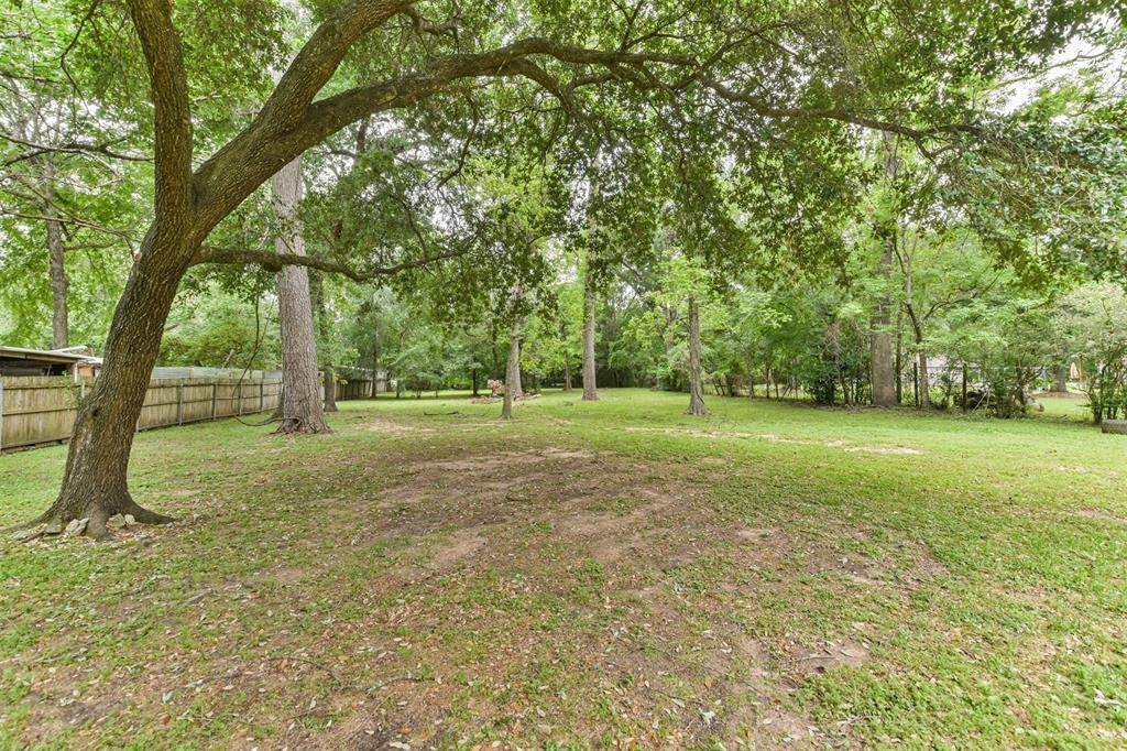 4003 E Mossy Oaks Road - Photo 35