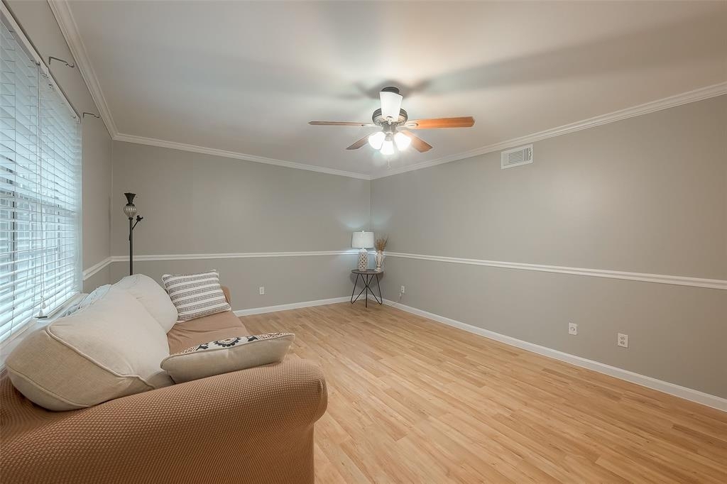 7900 Westheimer Road - Photo 5