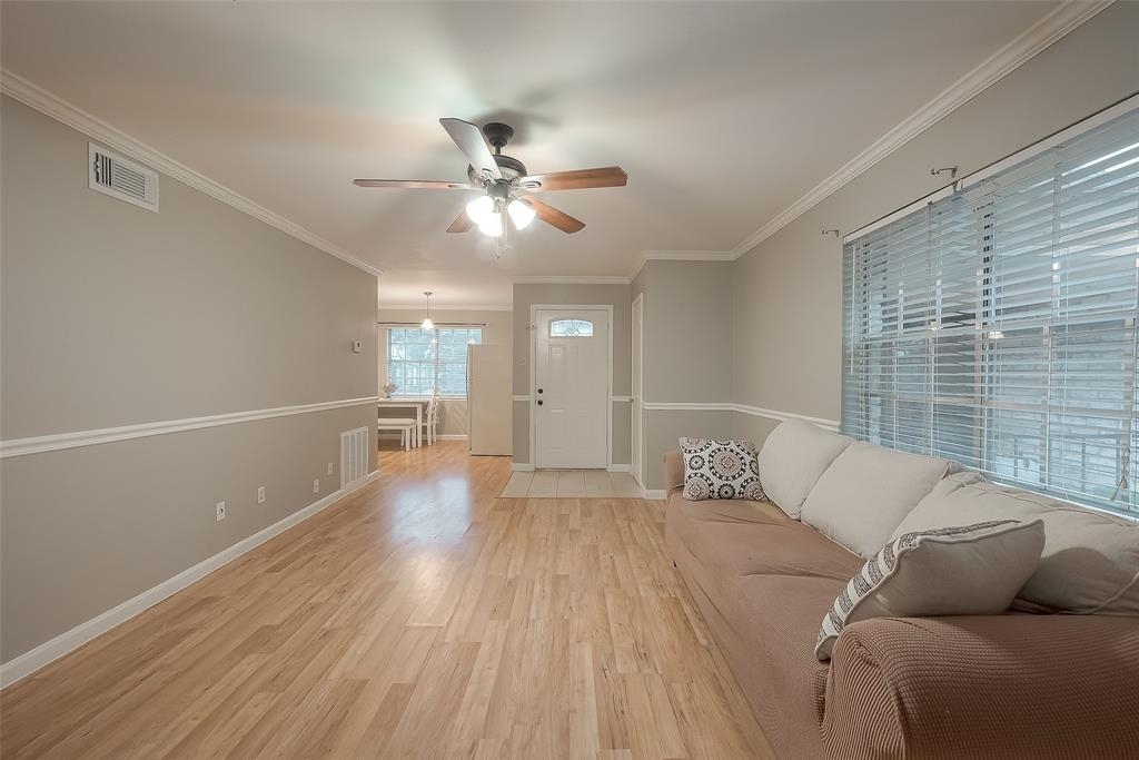 7900 Westheimer Road - Photo 3