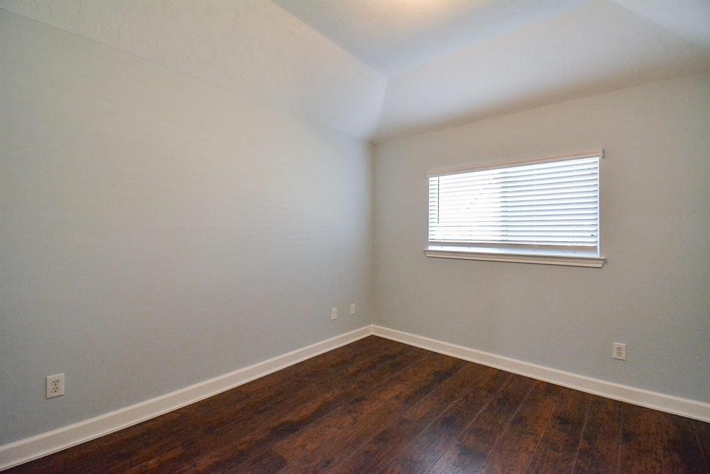 25142 Pepper Ridge Lane - Photo 16