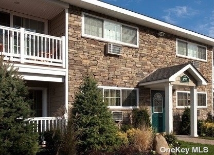 44 Johnson Avenue - Photo 2