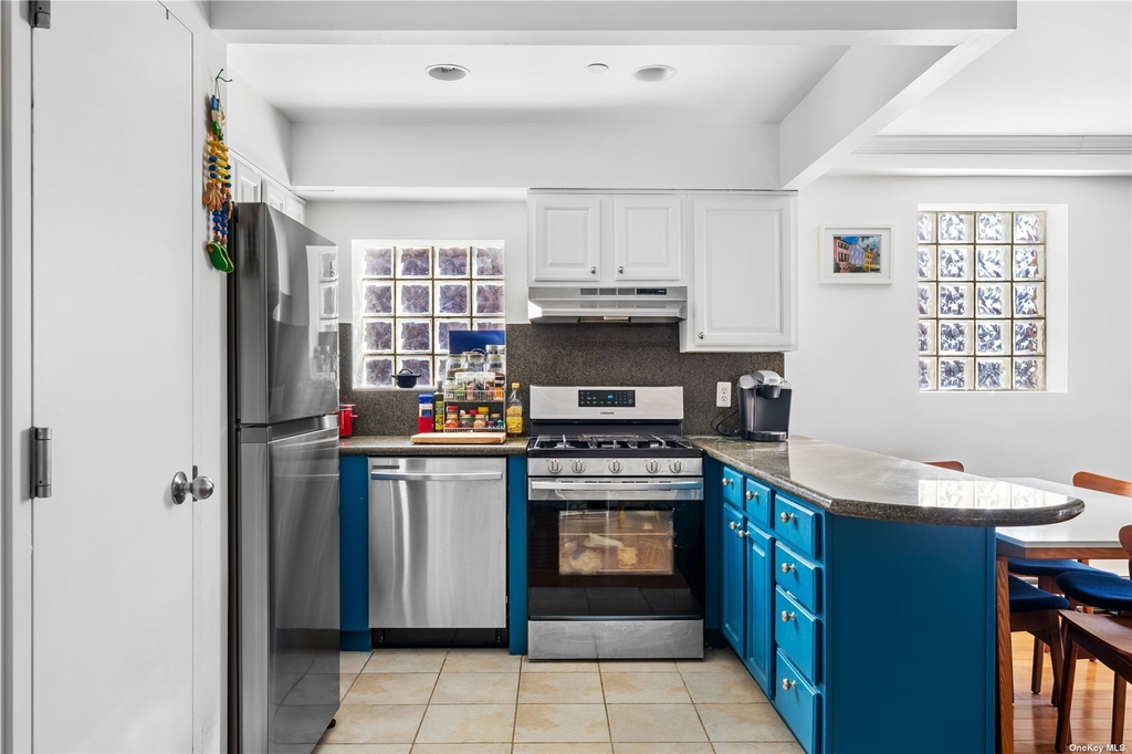 83-71 116th Street - Photo 1