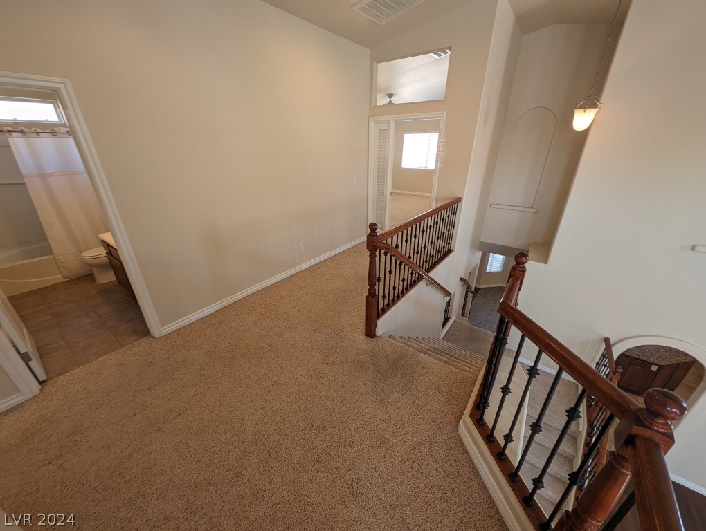 5541 Meridian Rain Street - Photo 18