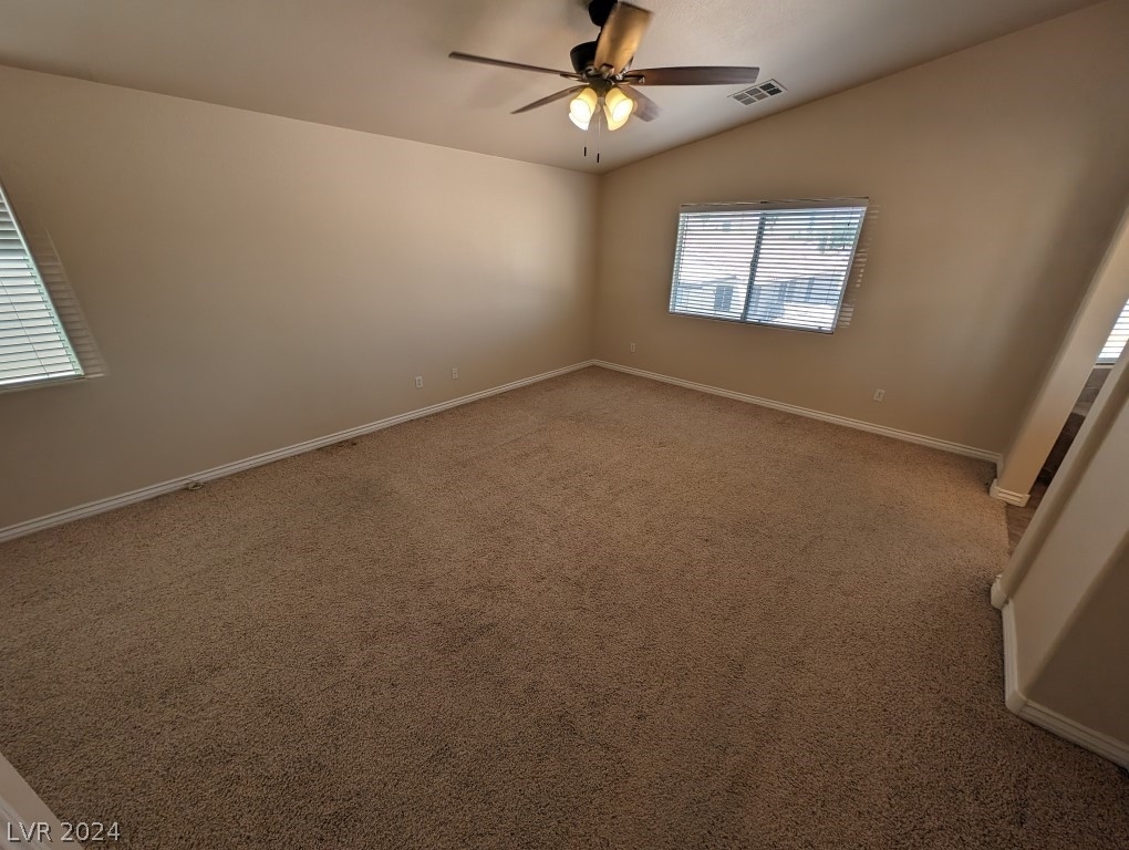 5541 Meridian Rain Street - Photo 21