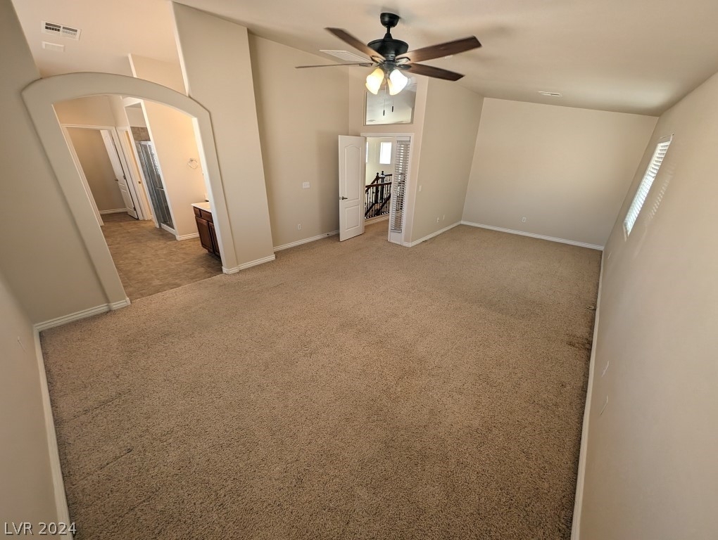 5541 Meridian Rain Street - Photo 20