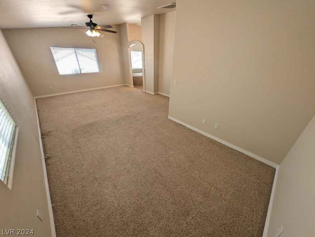 5541 Meridian Rain Street - Photo 19