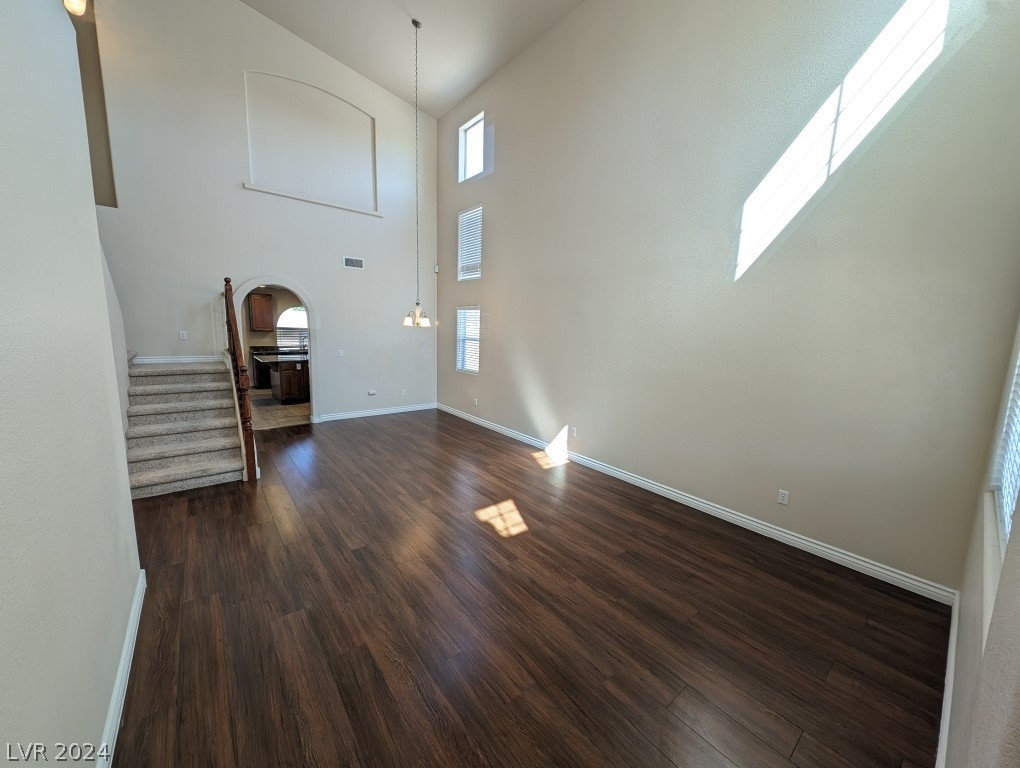 5541 Meridian Rain Street - Photo 4