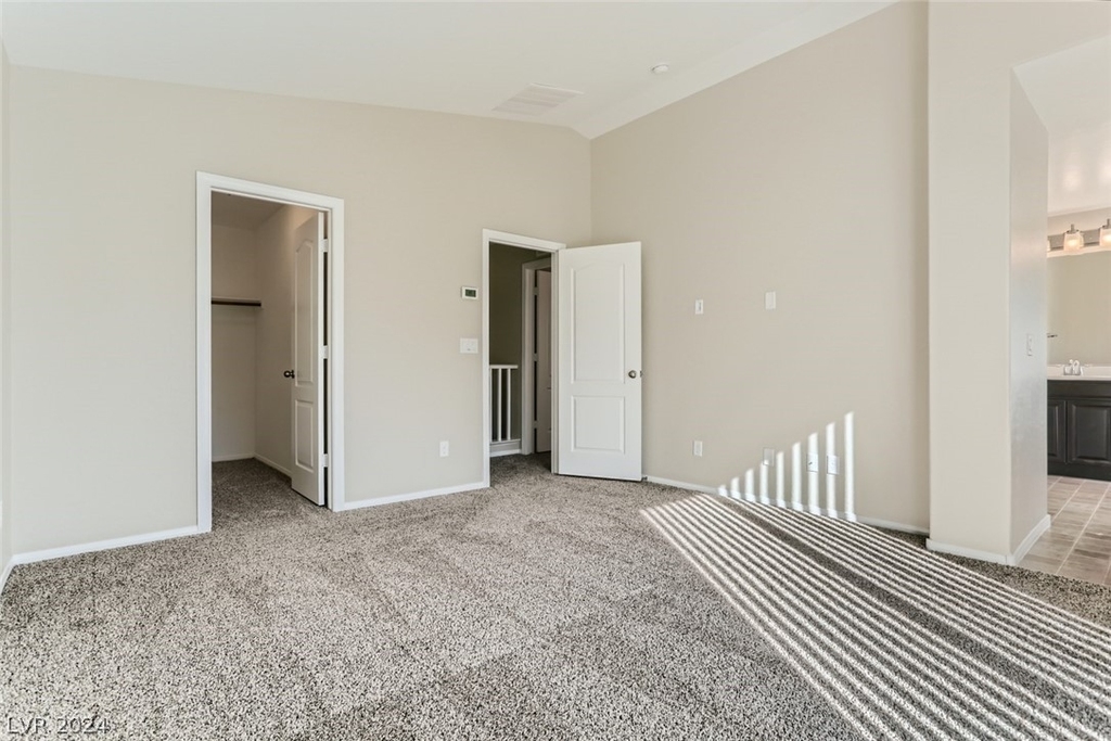 10453 Hartford Hills Avenue - Photo 17