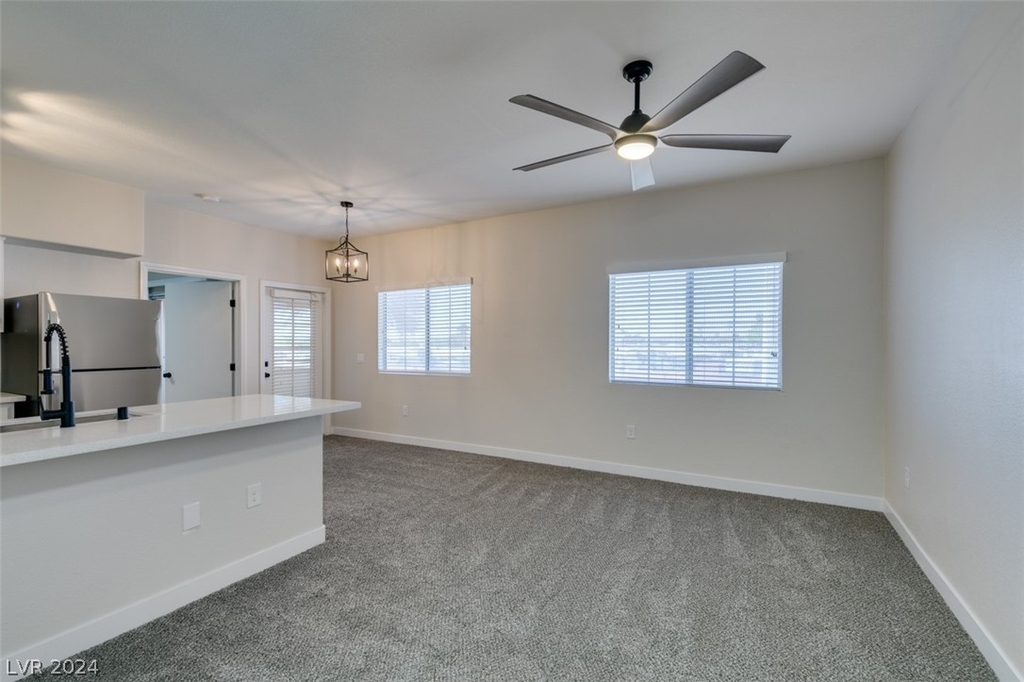 3400 Cabana Drive - Photo 4