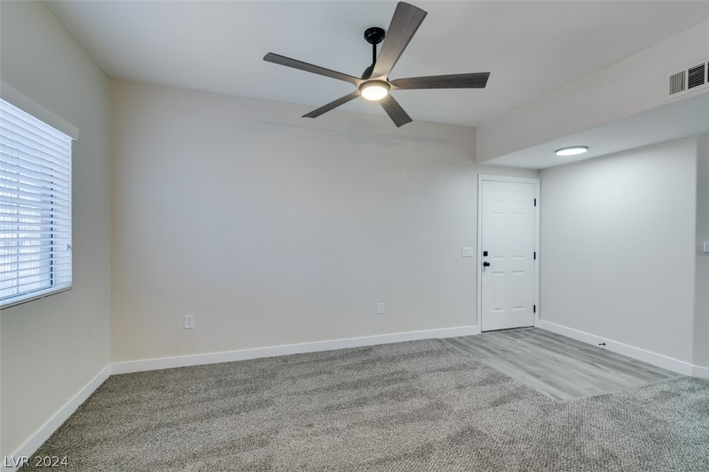 3400 Cabana Drive - Photo 8