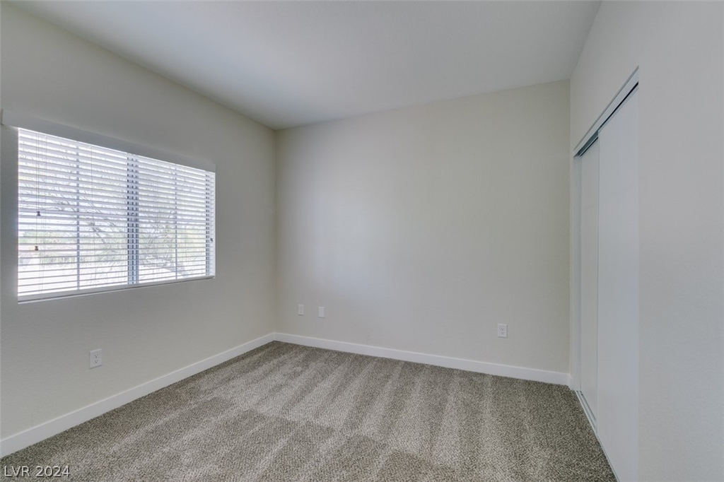 3400 Cabana Drive - Photo 26