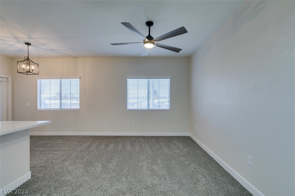 3400 Cabana Drive - Photo 5