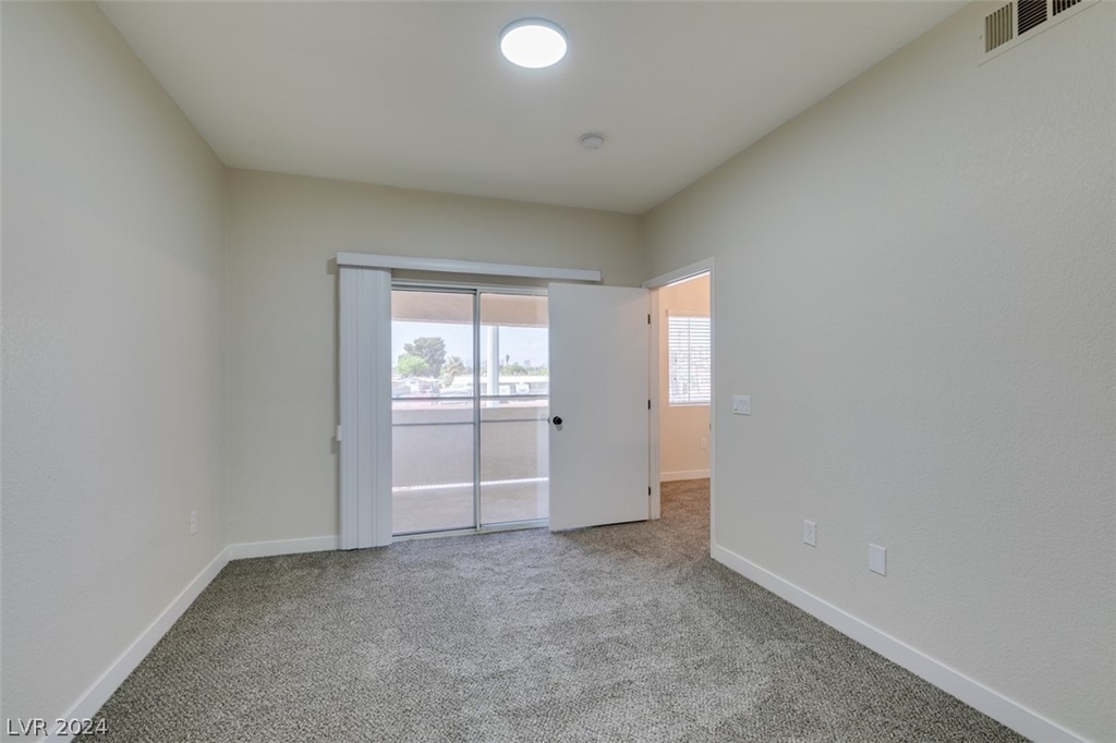 3400 Cabana Drive - Photo 31