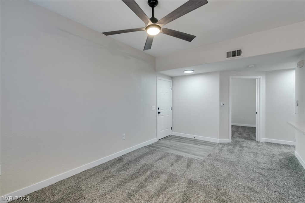 3400 Cabana Drive - Photo 9