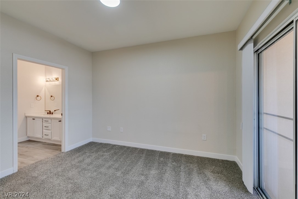 3400 Cabana Drive - Photo 29