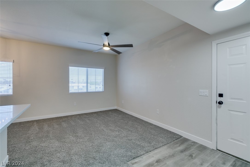 3400 Cabana Drive - Photo 6