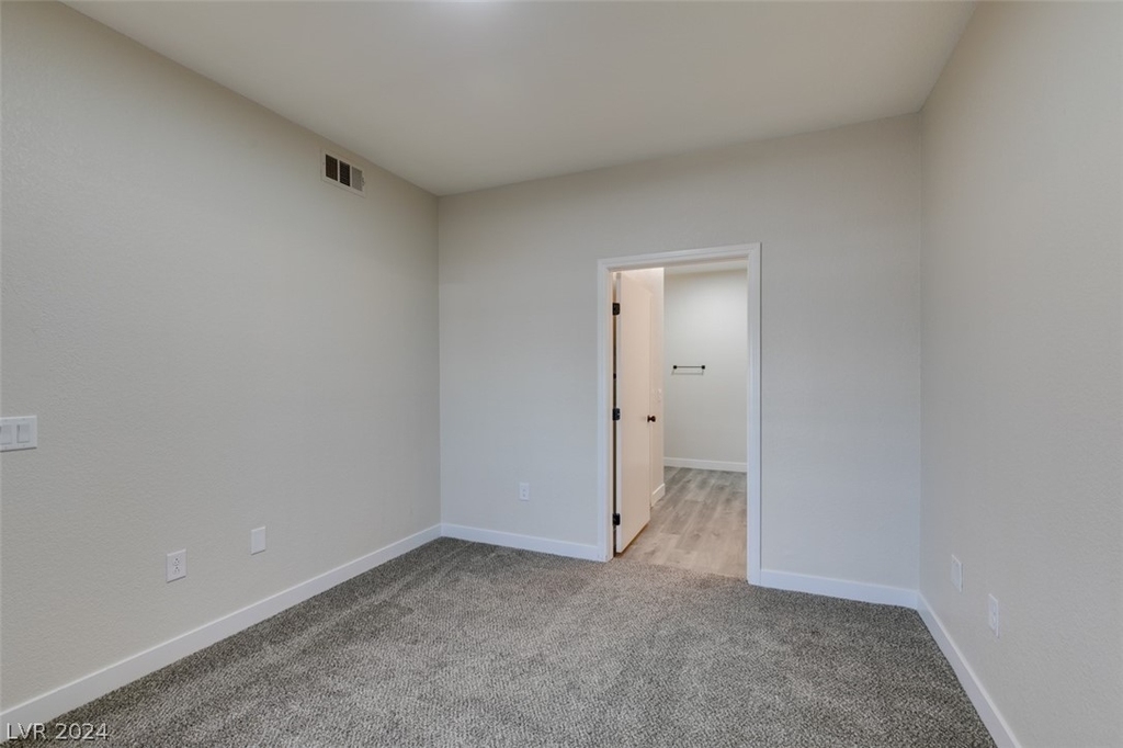 3400 Cabana Drive - Photo 30