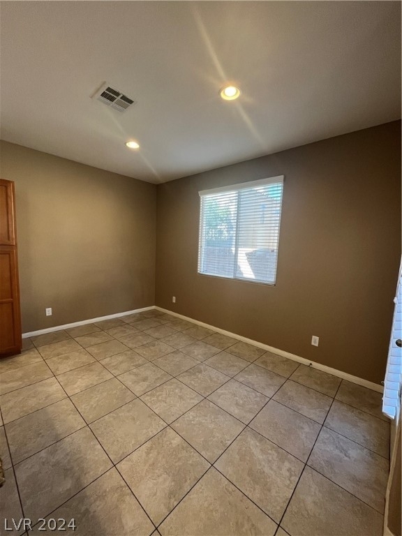 10937 Sardinia Sands Drive - Photo 2