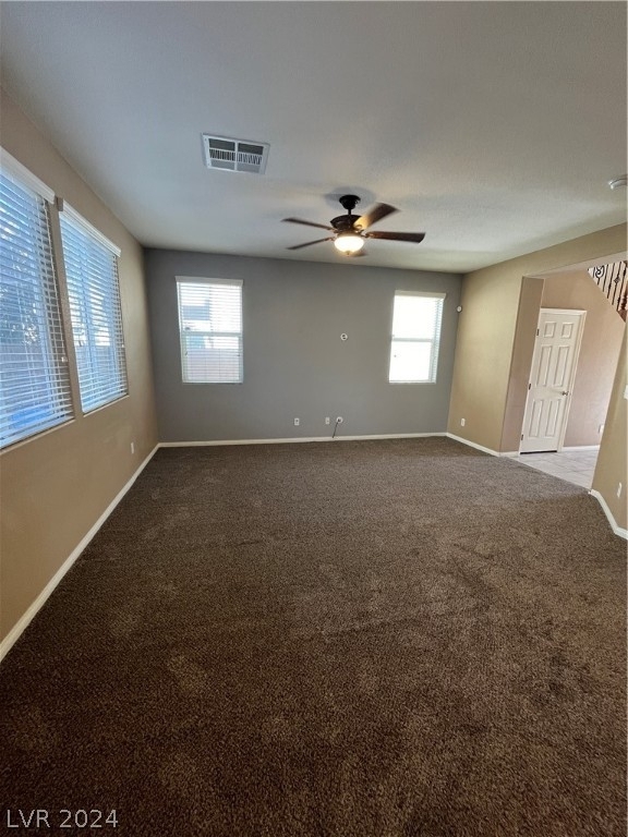 10937 Sardinia Sands Drive - Photo 1