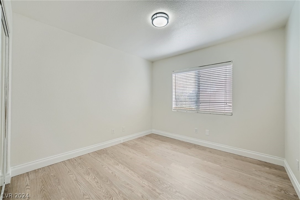 3328 Epson Street - Photo 18