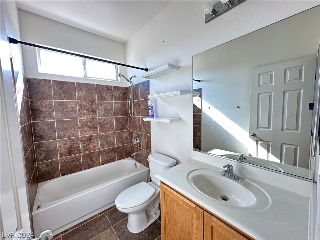 8521 Caladium Court - Photo 4