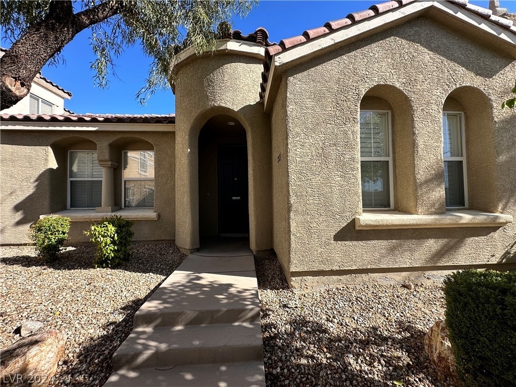 8521 Caladium Court - Photo 2