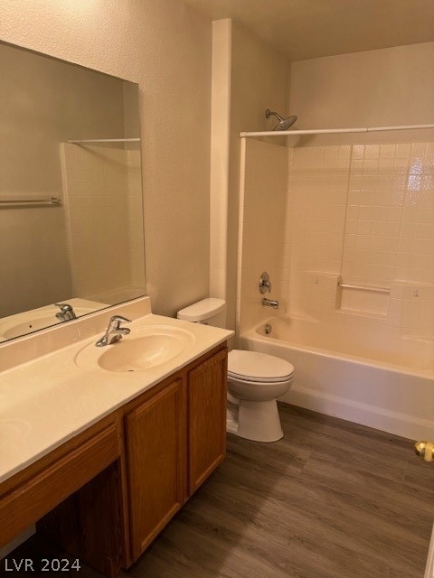 8053 Tilkuni Drive - Photo 11