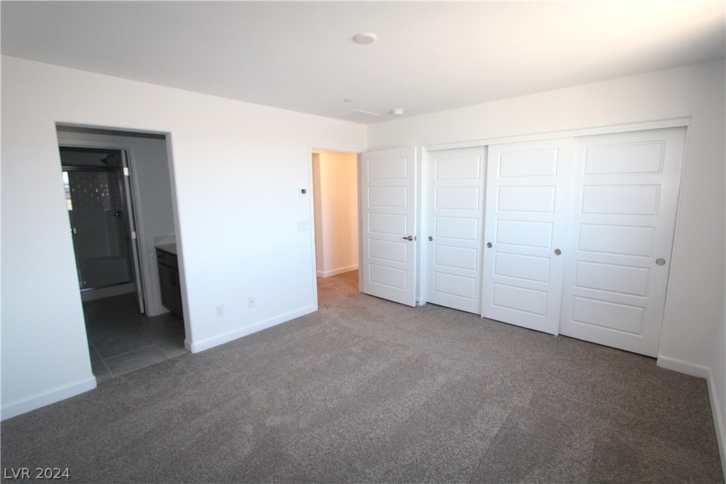 819 Jigglypuff Place - Photo 9