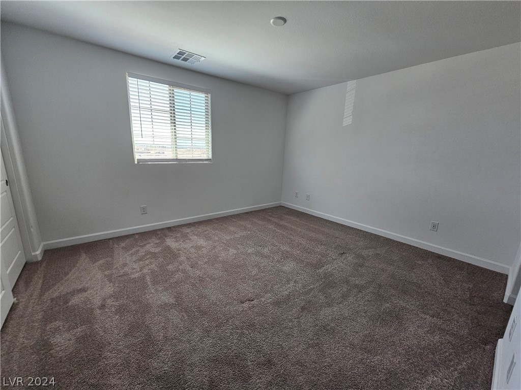 819 Jigglypuff Place - Photo 11