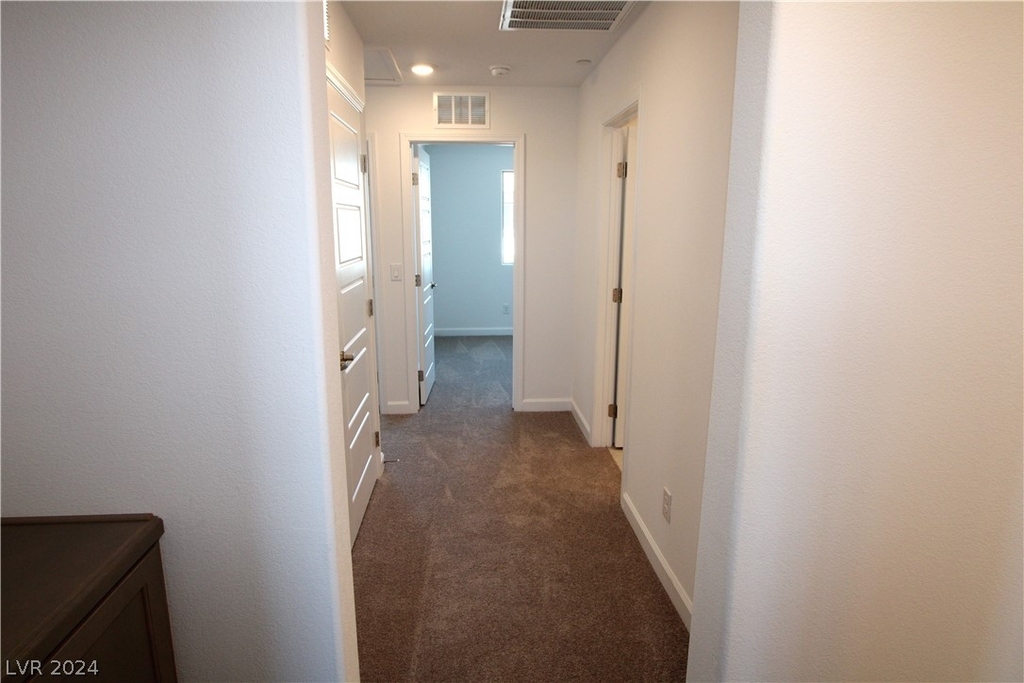 819 Jigglypuff Place - Photo 10