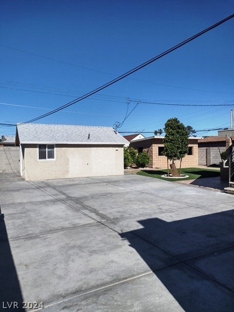 1514 S 13th Street - Photo 11