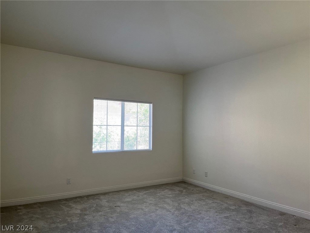 10524 Autumn Pine Avenue - Photo 12