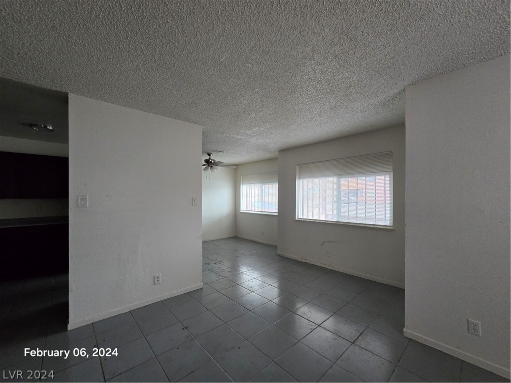 6940 Hopkins Drive - Photo 3