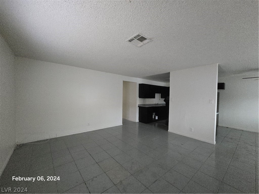 6940 Hopkins Drive - Photo 1