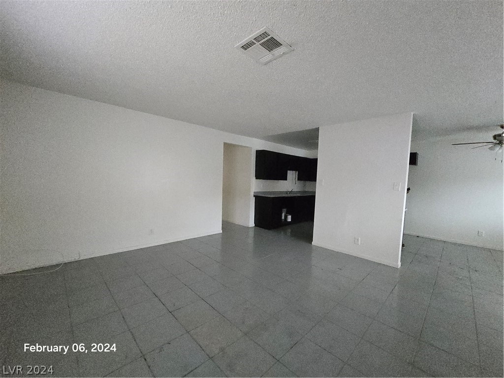 6940 Hopkins Drive - Photo 2