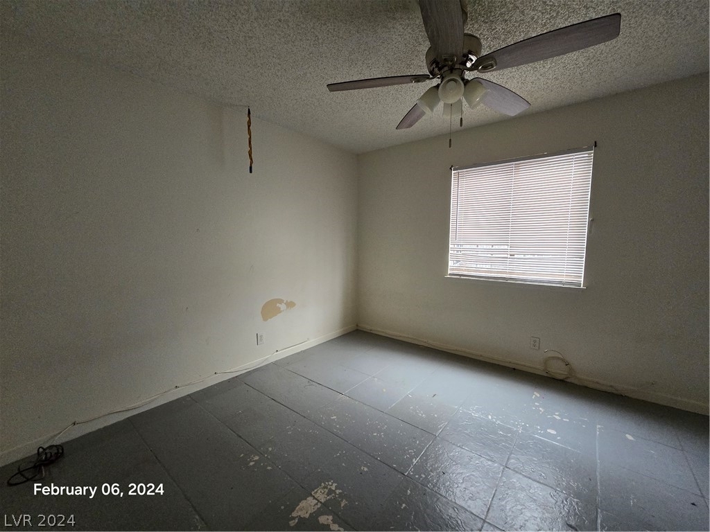 6940 Hopkins Drive - Photo 5