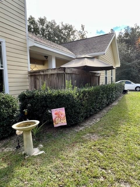 2377 Nw 33rd Place - Photo 5