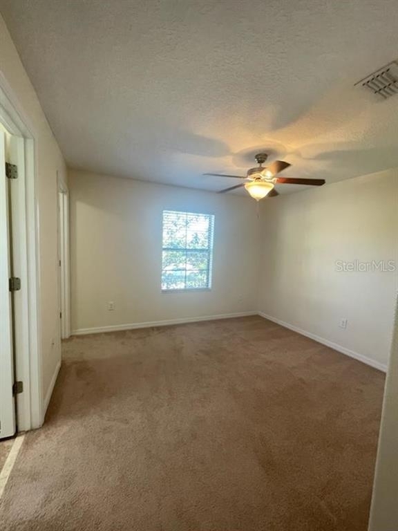 4300 Fennwood Ct - Photo 9